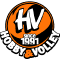 SP Hobby Volley