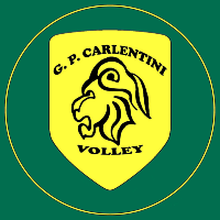 GP Carlentini