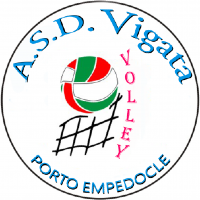 Vigata Volley