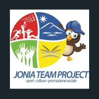 Jonia Team Riposto