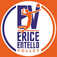 Erice Entello Volley