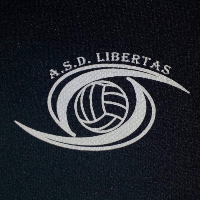 ASD Libertas Villafranca