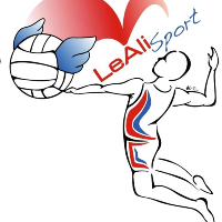 LeAli Sport