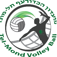 Kobiety Maccabi Tel-Mond