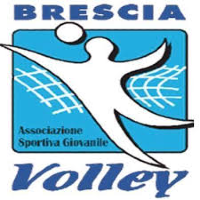 Brescia Volley