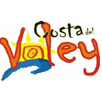 CD Costa del Voley