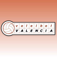 Club Voleibol Valencia B