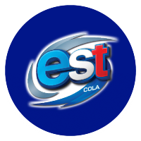 EST Cola