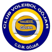 Club Voleibol Gójar