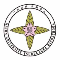 Nihon University Tsurugaoka High School