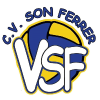 CV Son Ferrer