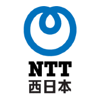 NTT West Japan