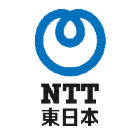 NTT East Miyagi