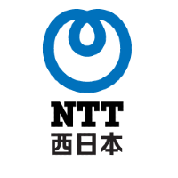 Women NTT West Japan