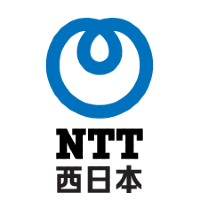NTT West Chugoku