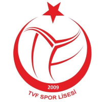 Women TVF Spor Lisesi