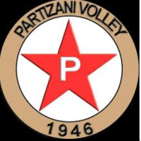 Partizani Tirana U19