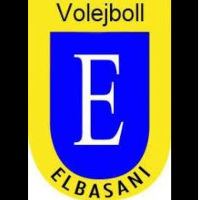 Elbasani U19