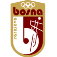 OK Bosna Sarajevo U19