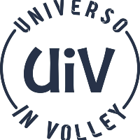 Women UiV Volley