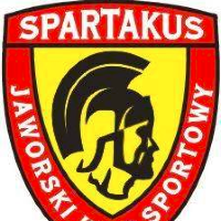Jks Spartakus