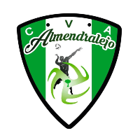 CV Almendralejo B
