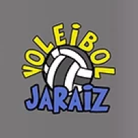 Voleibol Jaraíz