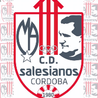 CD Salesianos Córdoba