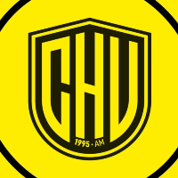 CD Chamartín Vergara