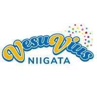 Women Vesuvius Niigata