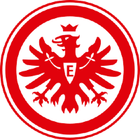 Women Eintracht Frankfurt e. V.