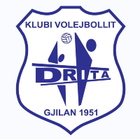 Women KV Drita Gjilan