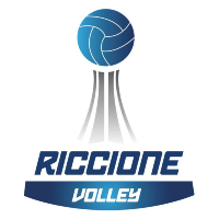 Women ASD Riccione Volley