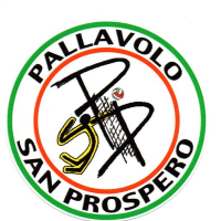 Женщины Pallavolo San Prospero ASD