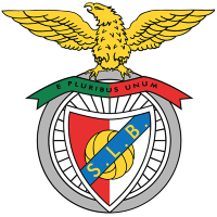Women SL Benfica U20
