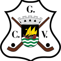 GC Vilacondense U19