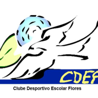Clube Desportivo Escolar Flores