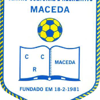 CCR Maceda