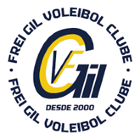 Women Frei Gil VC U20