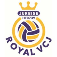 Royal VC Jurbise