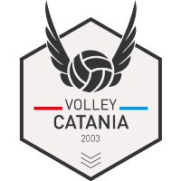 Volley Catania B