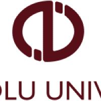 Anadolu University Faculty Of Open University
