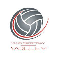 Nők Volley Kobyłka