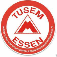 Женщины Tusem Essen e.V.