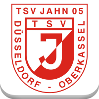 Women TSV Jahn Oberkassel e.V.