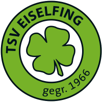 Women TSV Eiselfing