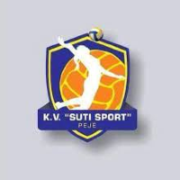 Женщины KV Suti Sport