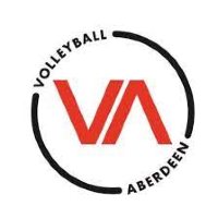 Damen Volleyball Aberdeen II