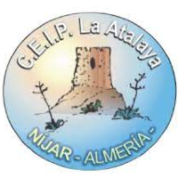 Kadınlar Salesianos Atalaya Almería