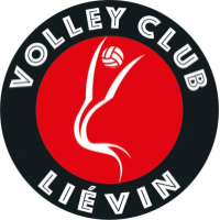 Women Volley Club Lievinois